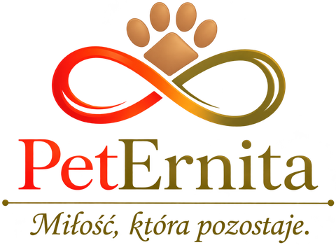 PetErnita